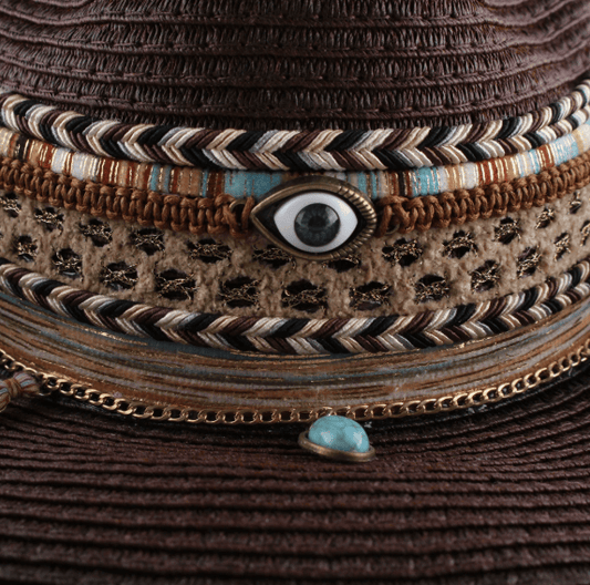 7COWBOY HAT-0120