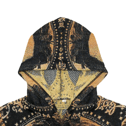 Art Jcole Tapestry
