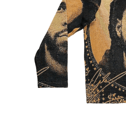 Art Jcole Tapestry