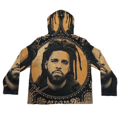 Art Jcole Tapestry