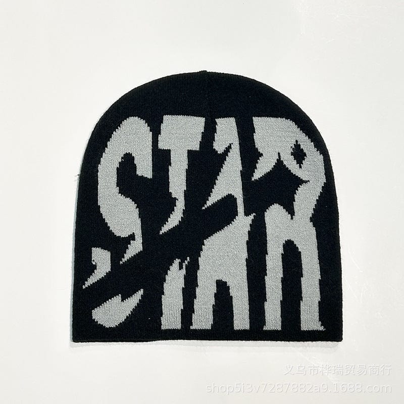 BEANIE-2001