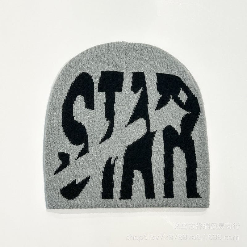 BEANIE-2001