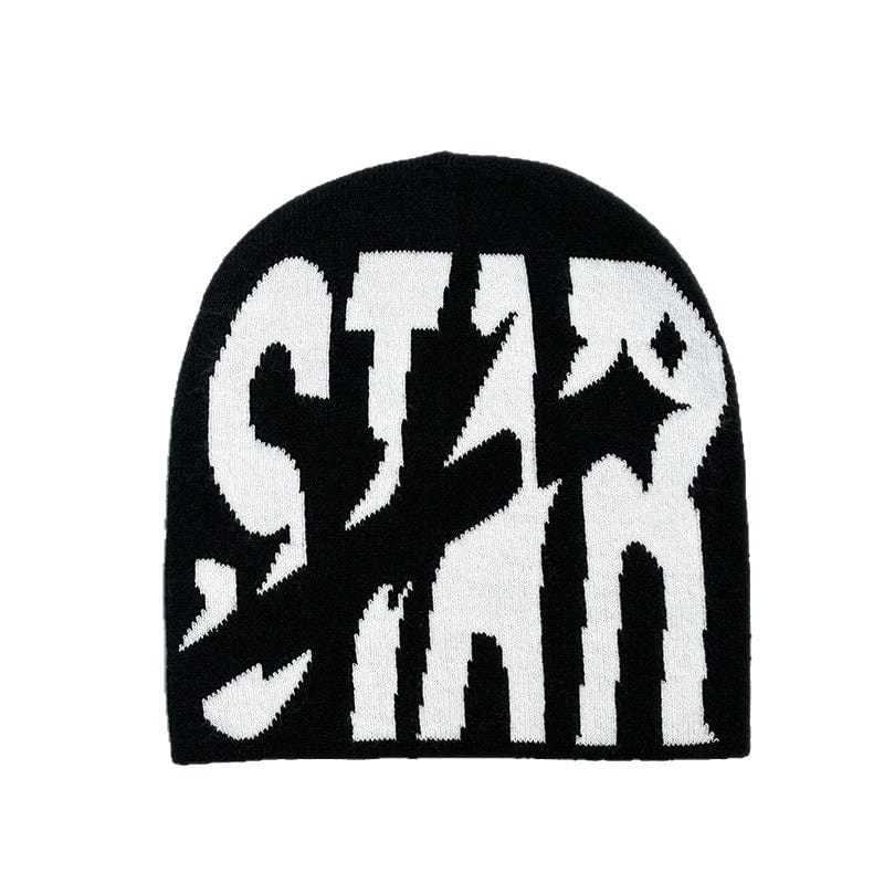 BEANIE-2001