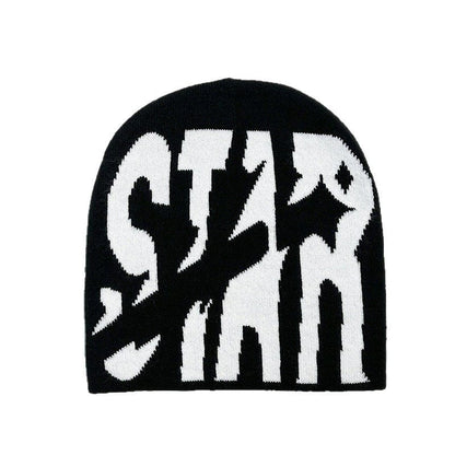 BEANIE-2001