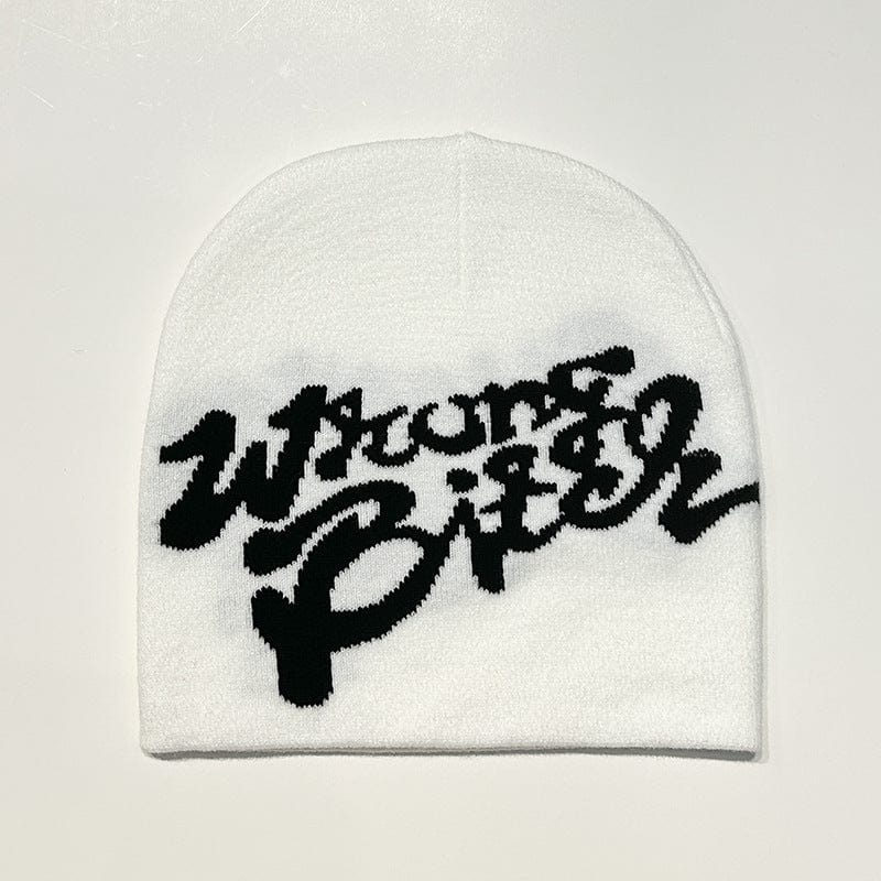 BEANIE-2006