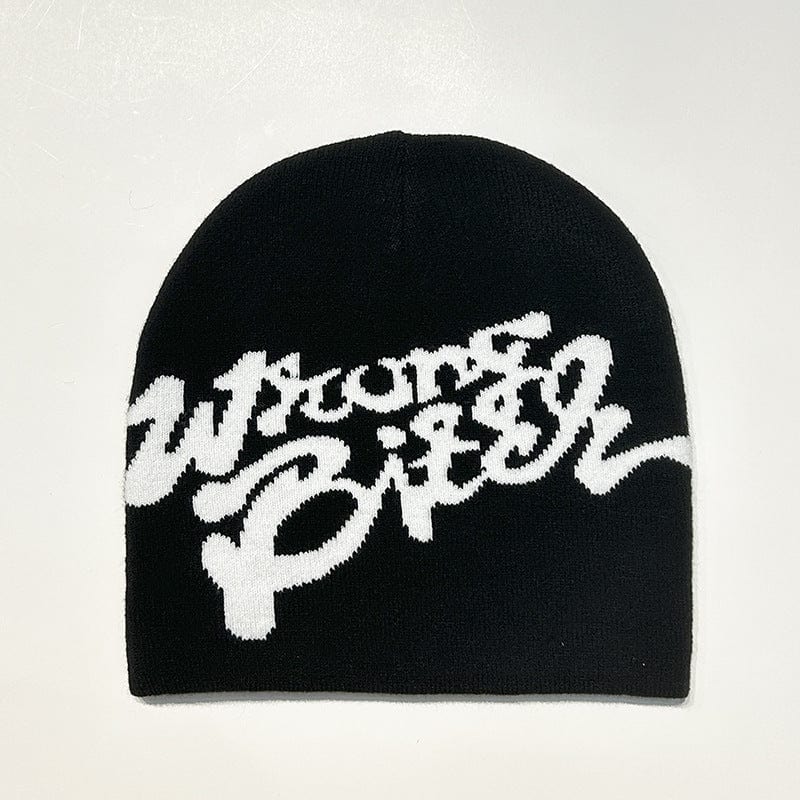 BEANIE-2006