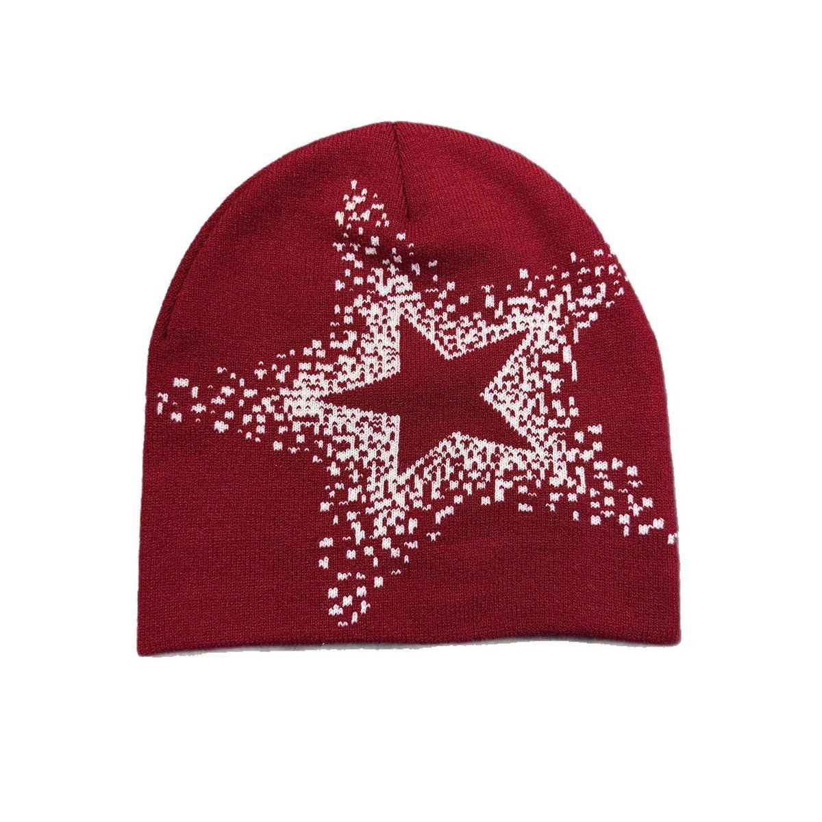 BEANIE-2008