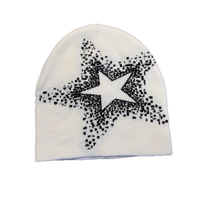 BEANIE-2008