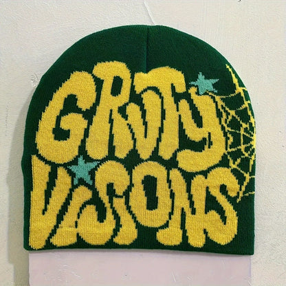 BEANIE-2009