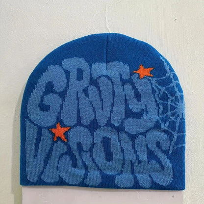 BEANIE-2009