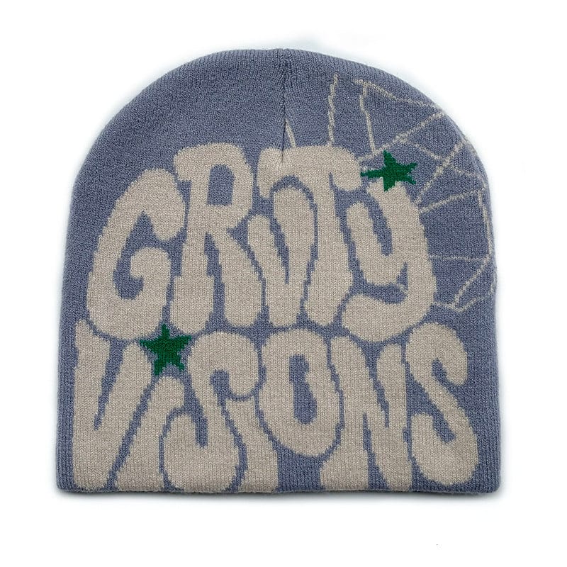 BEANIE-2009
