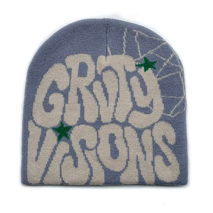 BEANIE-2009
