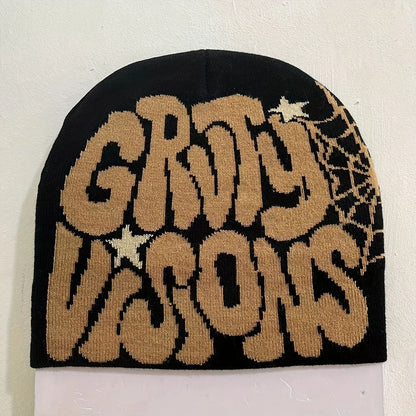 BEANIE-2009