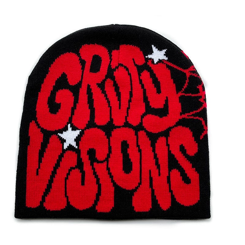 BEANIE-2009