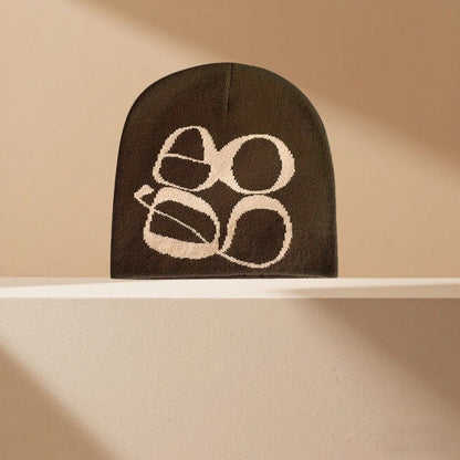 BEANIE-2010