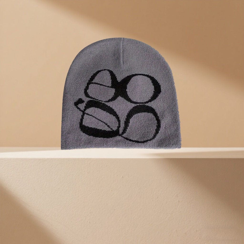 BEANIE-2010
