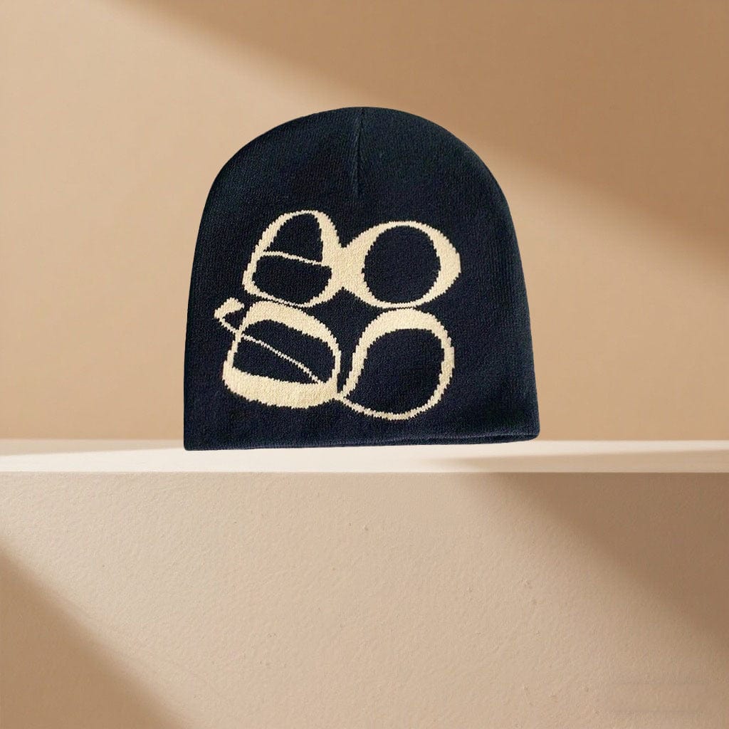 BEANIE-2010