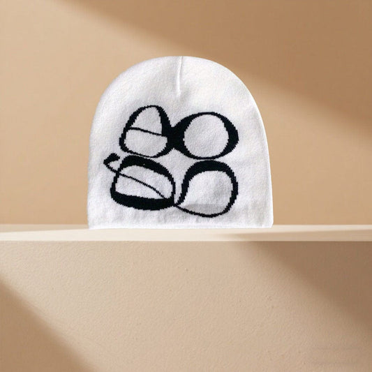 BEANIE-2010