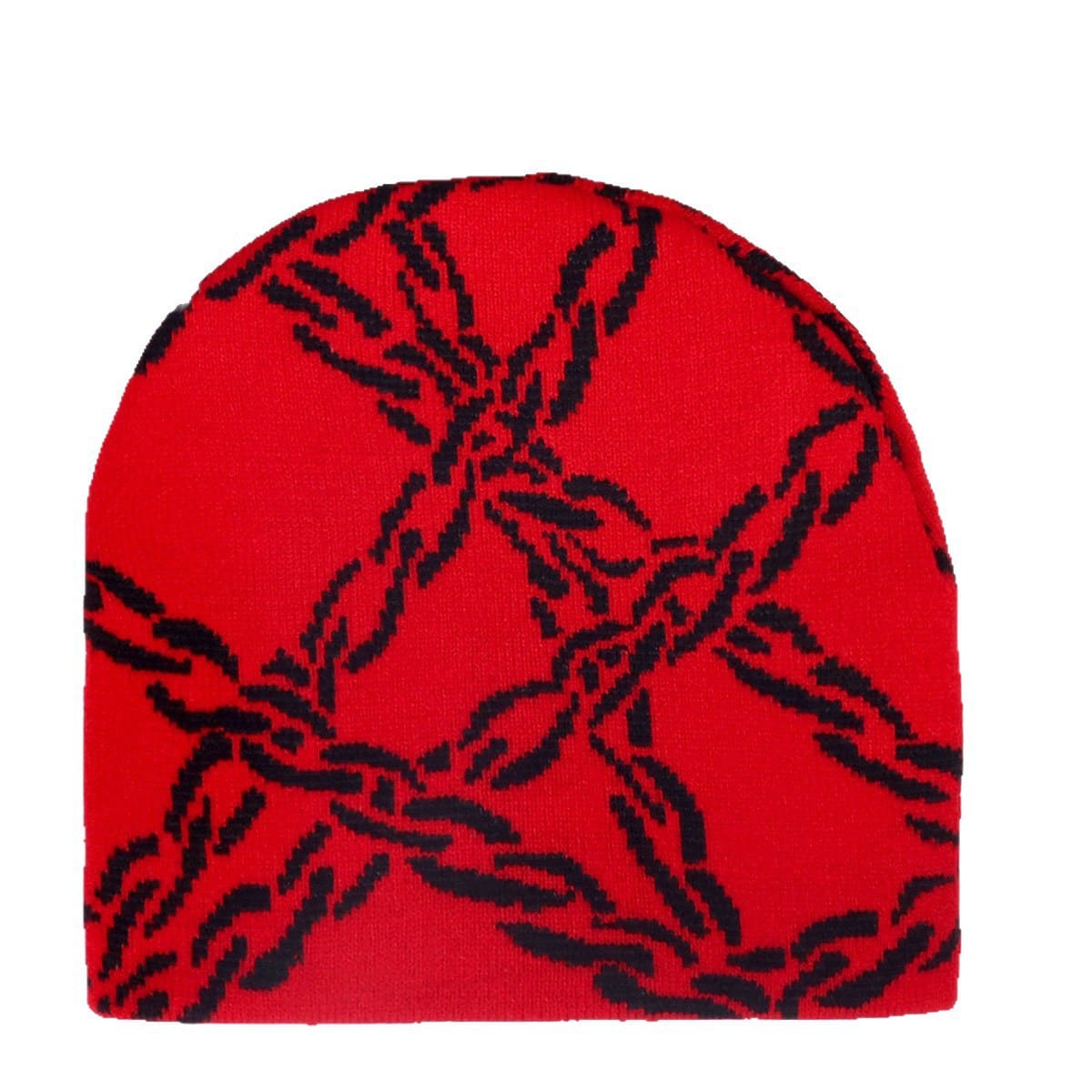BEANIE-2011