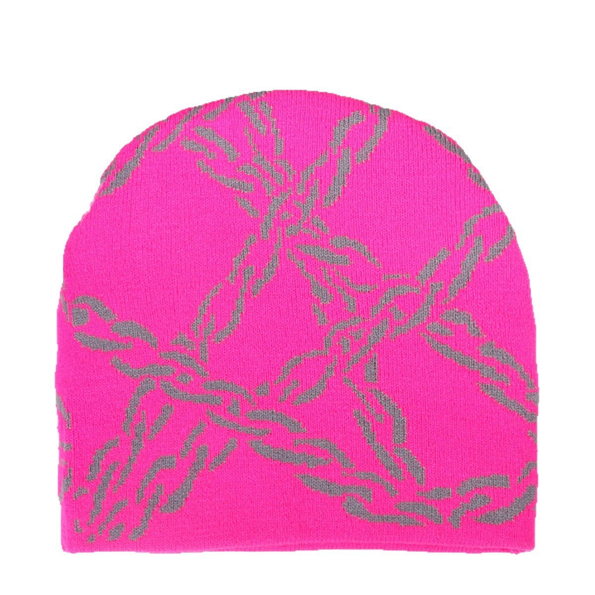 BEANIE-2011