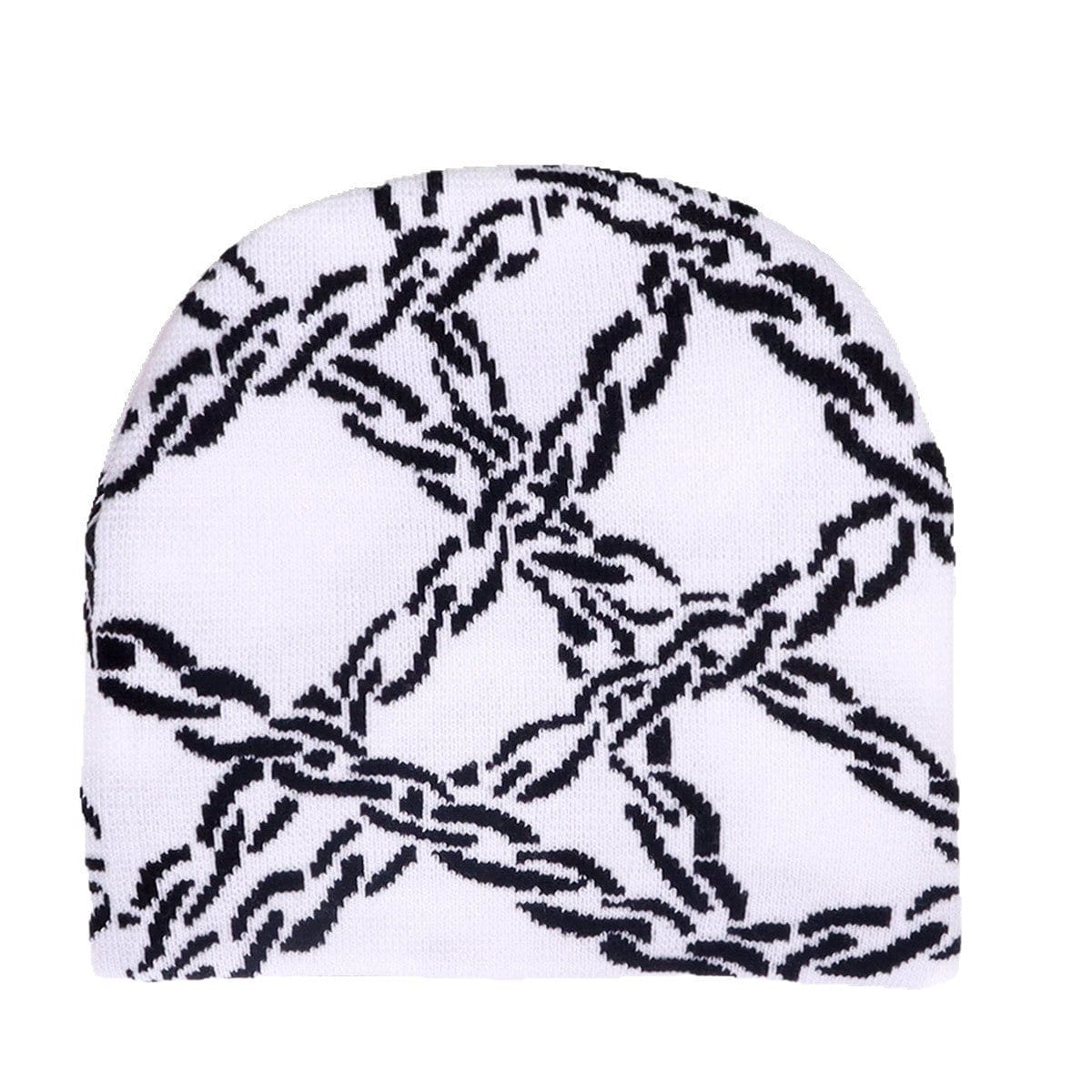 BEANIE-2011