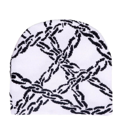 BEANIE-2011