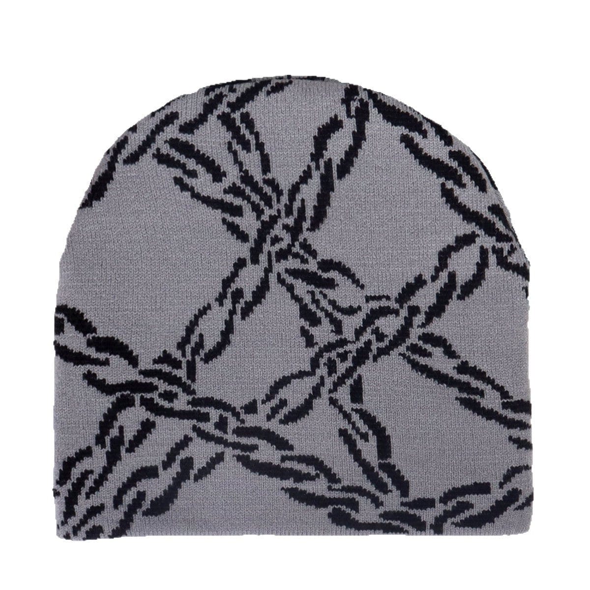BEANIE-2011