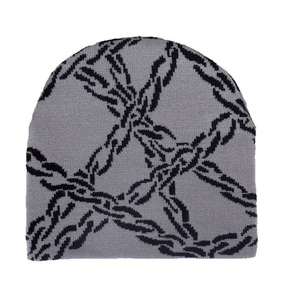 BEANIE-2011