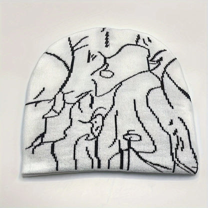 BEANIE-2012