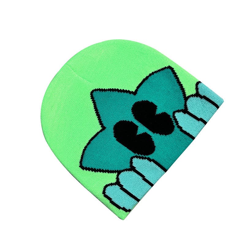 BEANIE-2013