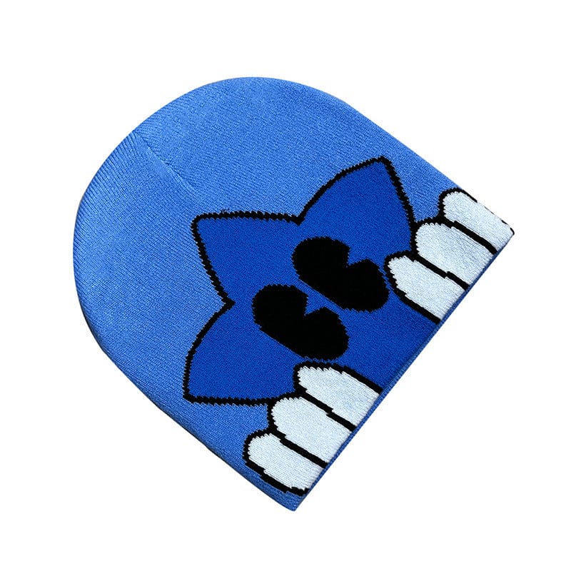 BEANIE-2013