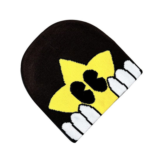 BEANIE-2013