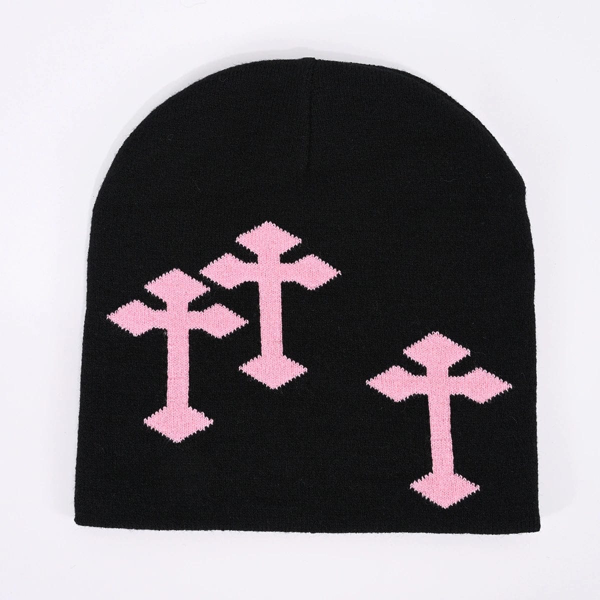 BEANIE-2015