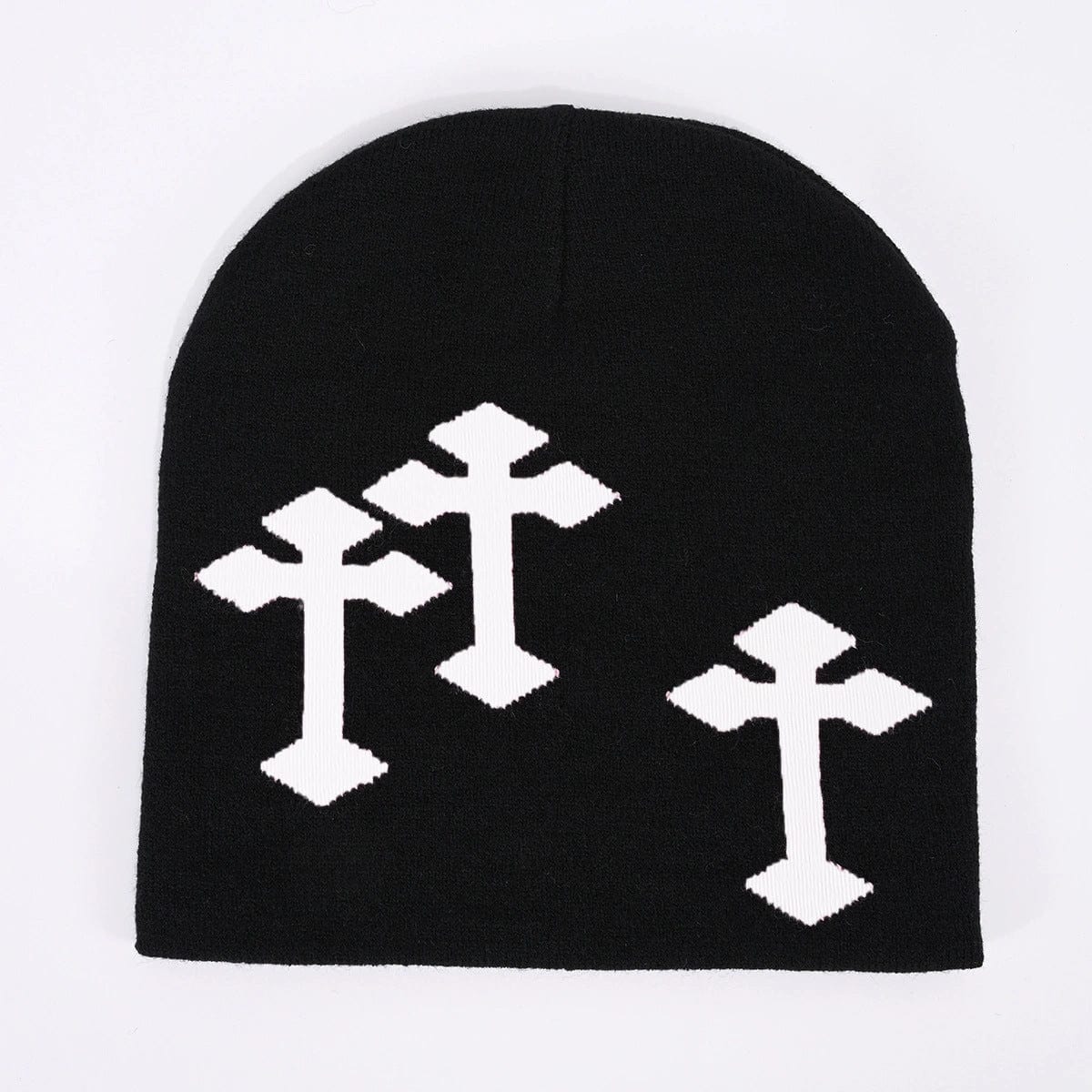 BEANIE-2015