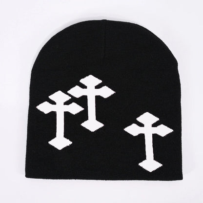 BEANIE-2015