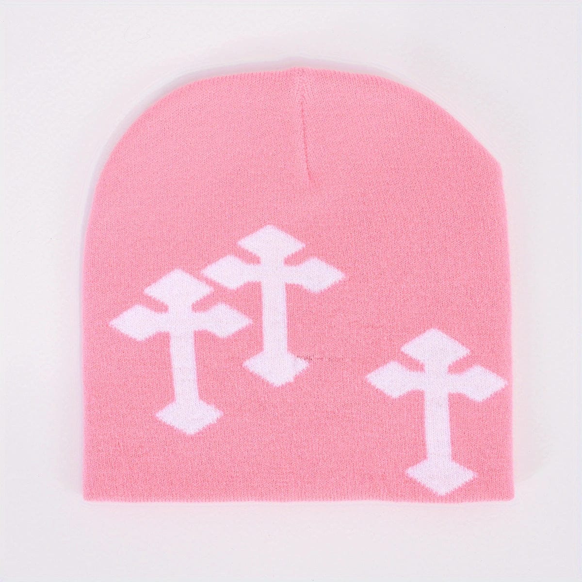 BEANIE-2015