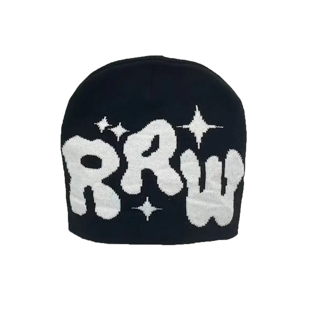 BEANIE-2017