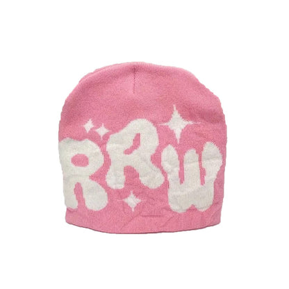 BEANIE-2017