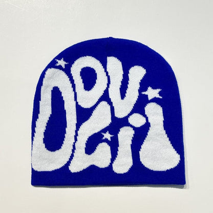 BEANIE-2019