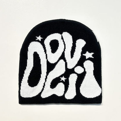 BEANIE-2019