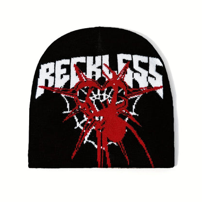 BEANIE-2020