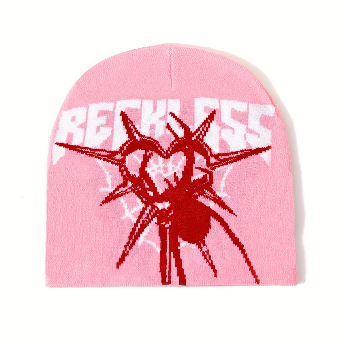 BEANIE-2020