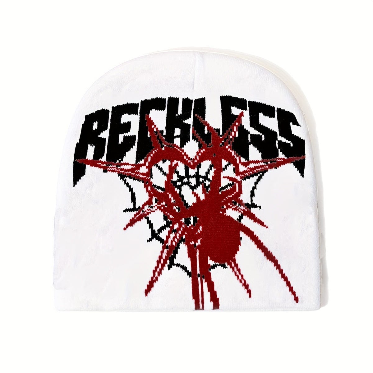 BEANIE-2020