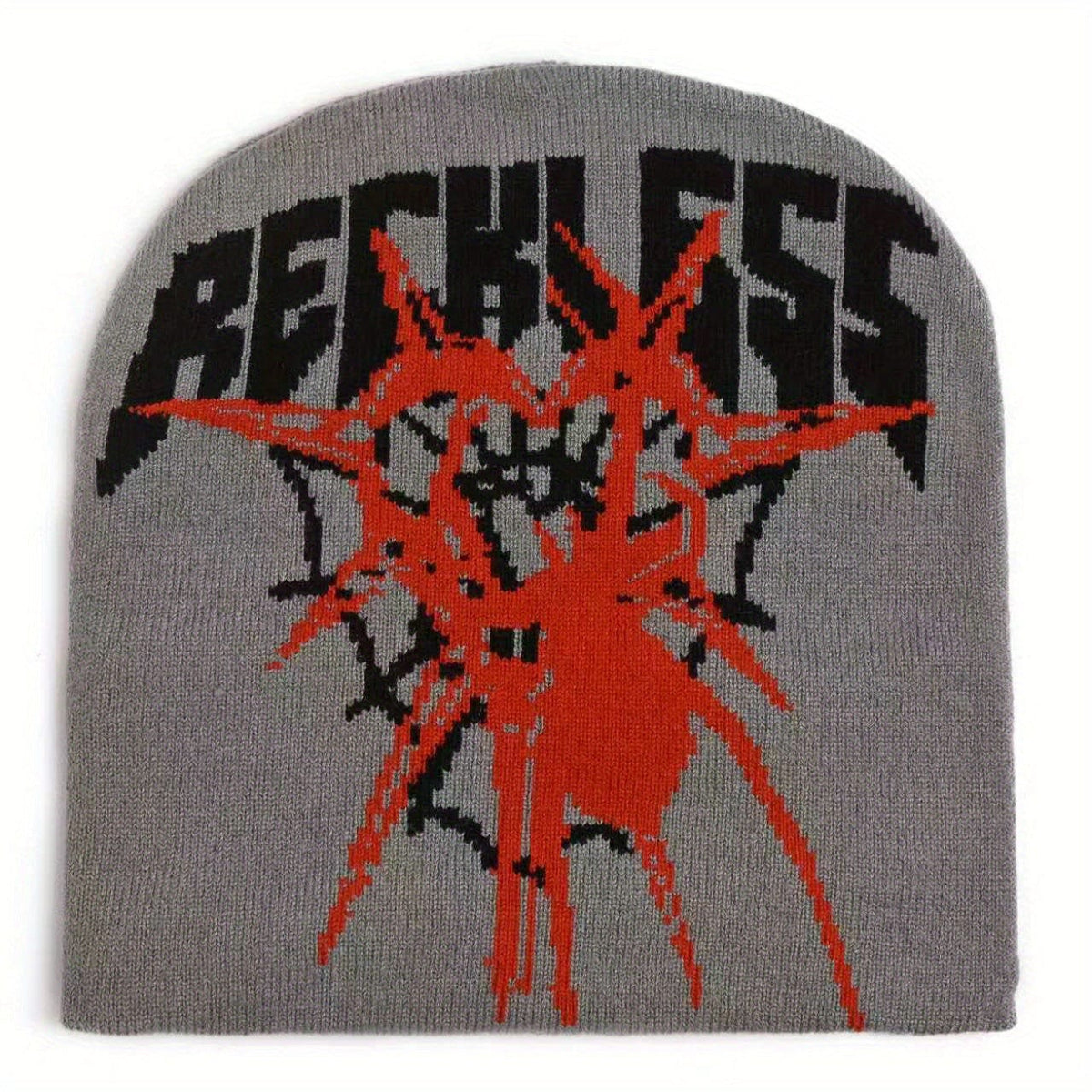 BEANIE-2020