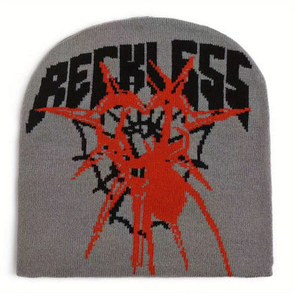 BEANIE-2020