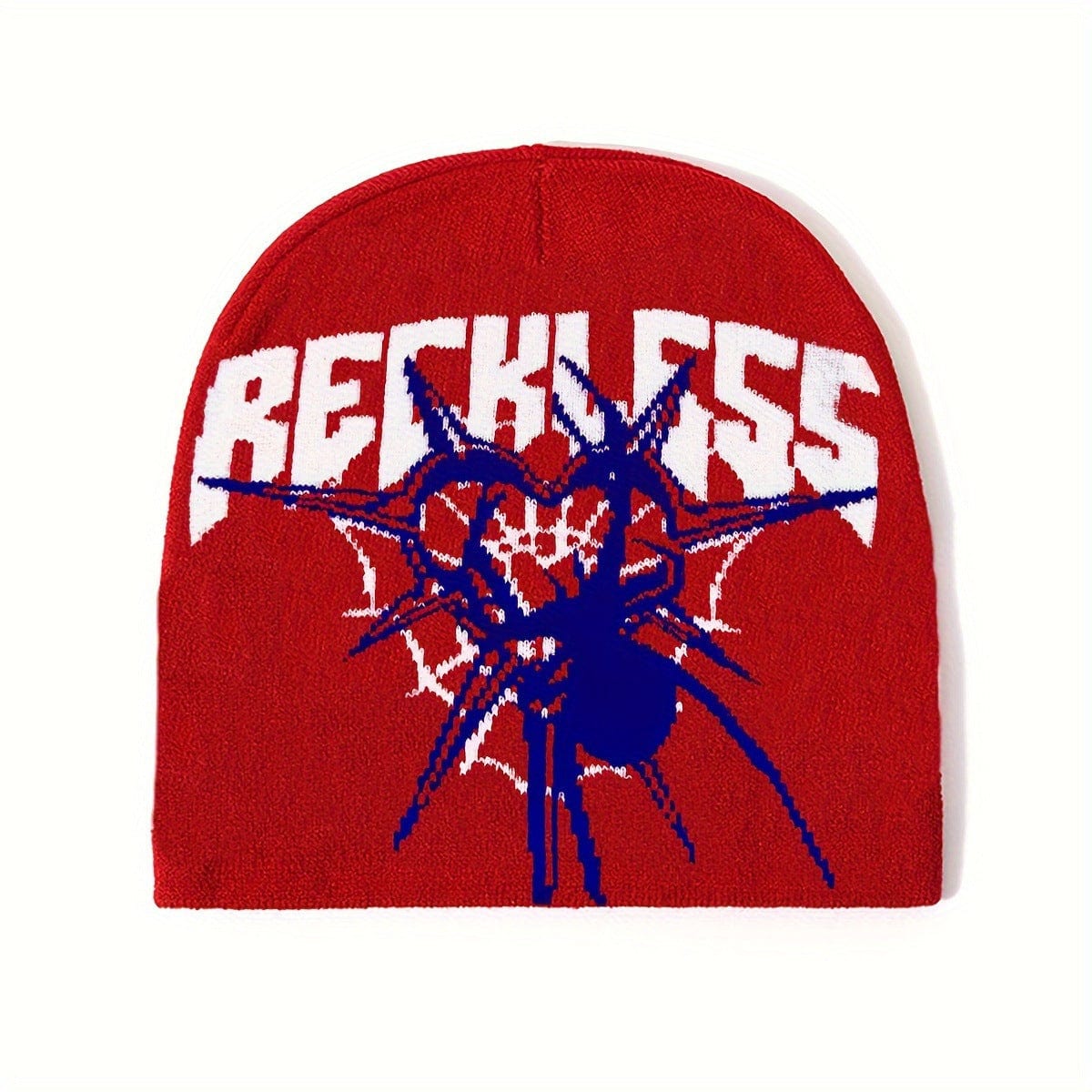 BEANIE-2020