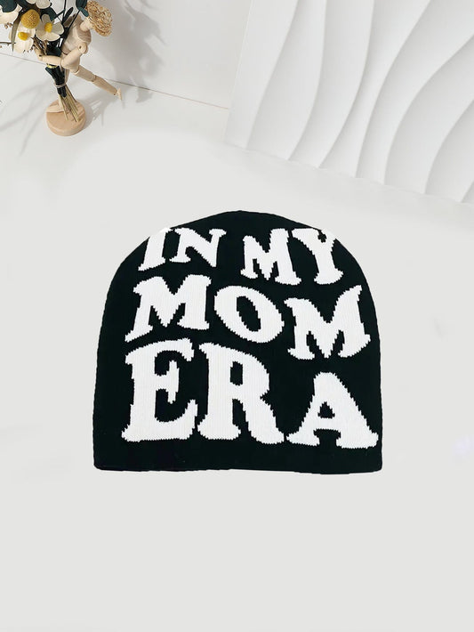 BEANIE-2023