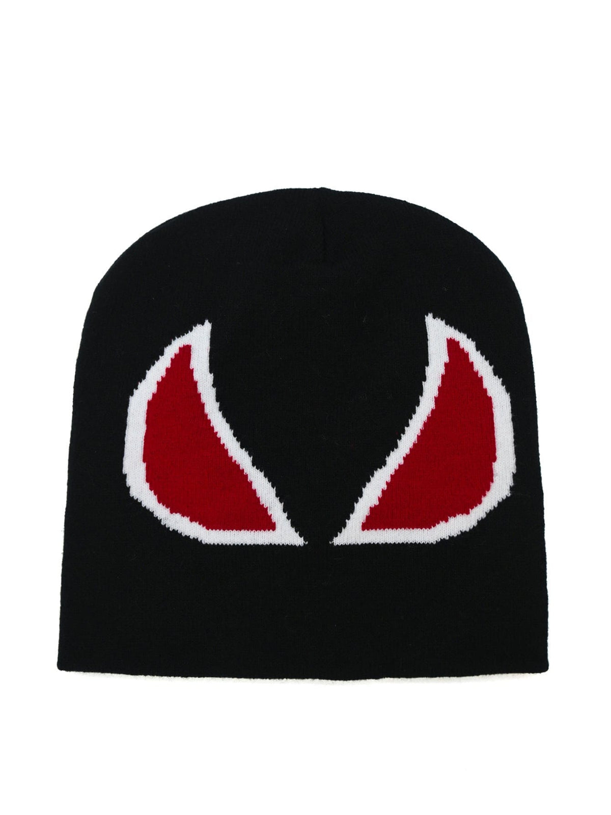 BEANIE-2024