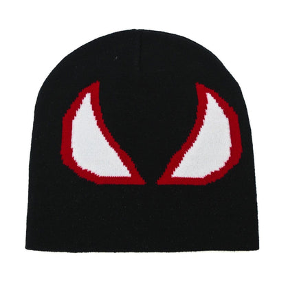 BEANIE-2024