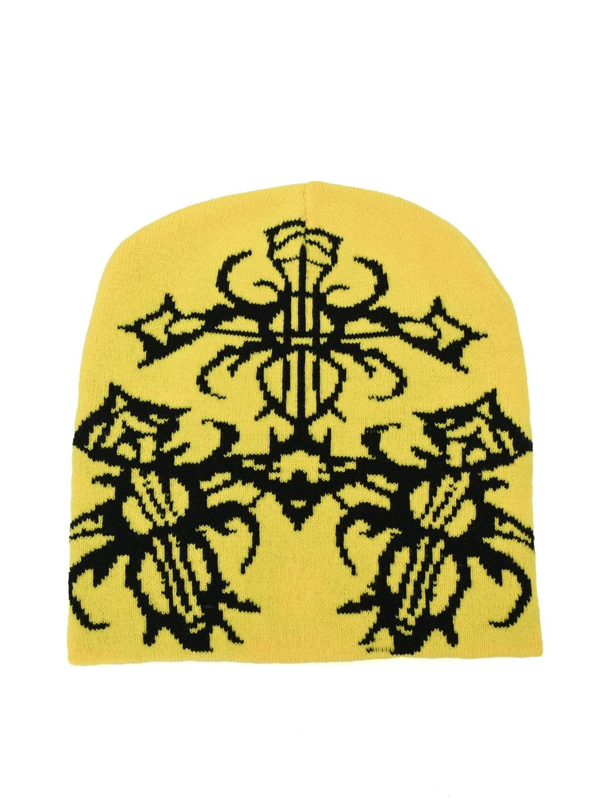 BEANIE-2026